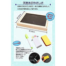 f82fe2dff7fff808f000e007f387ffffffffffe79ff3dfffc37fcc01fc01fe37