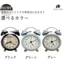 ffff8ffdffffffffbfffffffef7b8211823180408040c631ffffd6ffffffffff00000000000000000000205e00000000