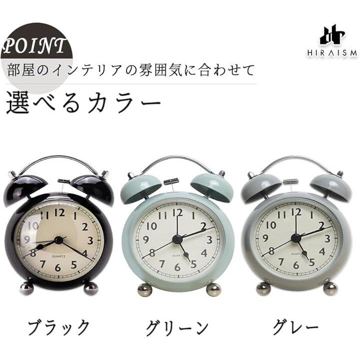 ffff8ffdffffffffbfffffffef7b8211823180408040c631ffffd6ffffffffff00000000000000000000205e00000000