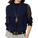 f9cff1cff003e001c001c001e001c001c100c000c004c006e007f00ffc0fffff00d51100009fa9a500a4a99f00a3a2a9