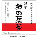 ffffffffffffffdbfe0ffefbfe7bfffffe7fff7bffffc001c001c001f9fffd2f00000000000000000000000000feabfe