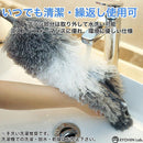 ffff7e8cb7ffc5ff80bb01eb80f8c3fee7ff7fe33db100010081ffc1fe61a03f1b1a1c1a1b901c212689893d14181820