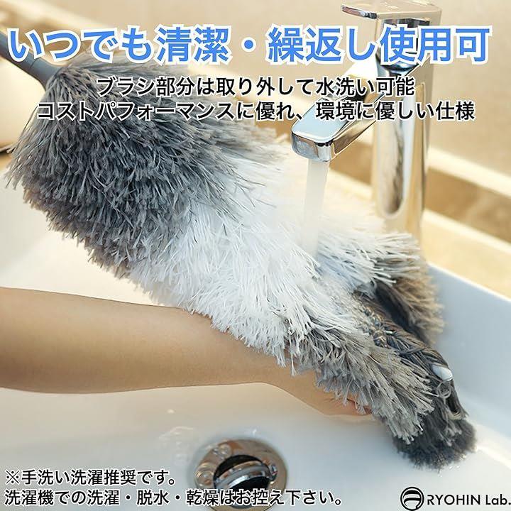 ffff7e8cb7ffc5ff80bb01eb80f8c3fee7ff7fe33db100010081ffc1fe61a03f1b1a1c1a1b901c212689893d14181820