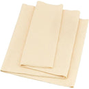 fffffe3ff027f003f001e000e001e009c203c099c021811bd303e9a3fe17fff30000000000171b1b001a1a1a001a181a