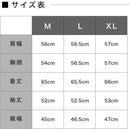 ffffbffffffff800f80087ff87ff87ff85bf87ff87df87ff87ff87ff87ff87ff00000000000000000000000000000000