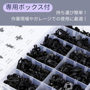 fffffd7ffffffebdfffffffbffc6ff00ff04fc817c00f300e040e850c004c089a2a2a2a2a2a2a2a2a4a42b89a4b3a1ab