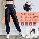 83ffbfffc3e3a1c781c7c1ffc19fe15fa4ffecffece1ee7fe67de779ff7d103f2bb79ba42ebd9ea5320c0b0b80b2a4ab