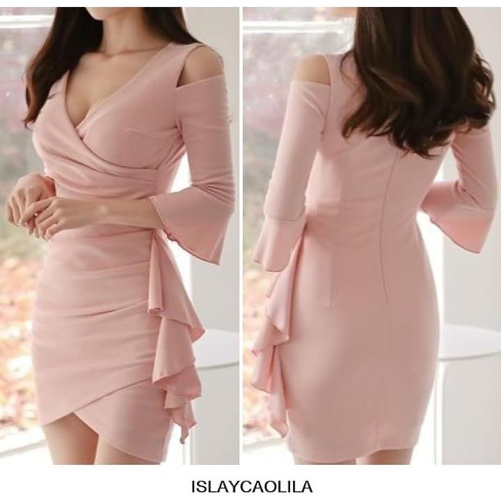 d3e1c1f080c0a8c0f0c0f2e0a0e08080e2e3f3e3f9e3fda3f9a3f1c3e3c7ffff1210fe0f19060f0a0f08170712070606