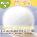 0000400003be27f10ff81ffc3ffe3ffe3ff63fe63f803f0209047ffc35420d0135352423a600002b9f00b324a2a12122