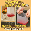 ffffee5fe345f709cfbfdfaf8fd3cf83f0c3fffcdbfefce6808cdcc88ccce8b71a1a1a1a1b24260e1b01240f1b1f25ff