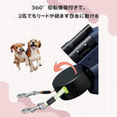 fffffaeff60bfffffff3ffe3e383c783e3c3fb43ff83ff03ff03e78ffefff3ff0909fdfd09090900091409a1fd096b6b