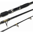 fffffffffffcffe1ff83fc1fe0fc83e70f9f7c7efbfa8fef2fbffe7ffbffefff00000000000000ab800000001c001c00