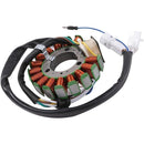 ffffffffff1ffffff07fee05d00dc08da10da00fa01ba813d427e8cff03ffcff0000000000b313bc000a040000abf2bc