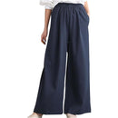 fffffc07f807fc03fc07f007f003f803f003f003f003f003e003e083e083c00300d5000000069ea1009ea29c00a0a49f