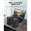 fffffffffc9fffffffffffcffe7efe913c21e801e011e000c000600000000000