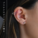 00000001000100c301b703ff03ff81dfc1dfc4ffc87f807f827f007f007f007f9c9c00106b2b040b97090c0e9a0f130e