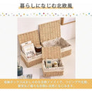 fffffffff0079cf5ffebff1bfc1bf03bf40bf407f407f21ff00ff40ff21f7860000000002b0409e92b130f132b121810