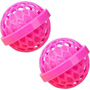 fffff3ffecffe07f807f807f807f8047e0a1f300ff00ff00ff00ff01ff83ffef0000000000e4e50000f300eb0000e4ee