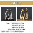 80008300ffff808080908480908898a08cb88080fffffcfffd3ffdfffb3fffff3a1d1d1d00f2009a009c001c00000000