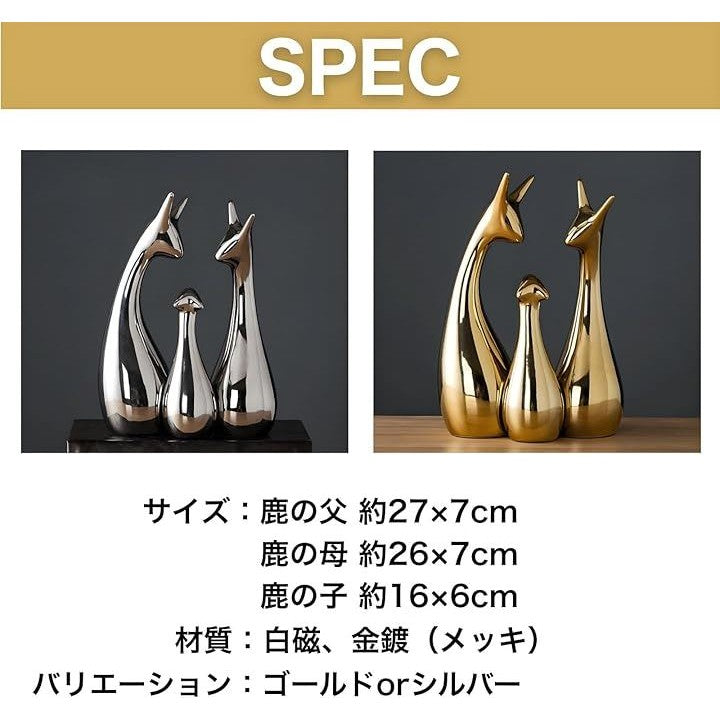 80008300ffff808080908480908898a08cb88080fffffcfffd3ffdfffb3fffff3a1d1d1d00f2009a009c001c00000000