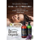 0000000000000000000000800fc687c1c701ff8bffcfff81ffc1ff81ff81fff9