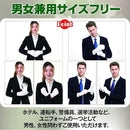 07fe193401bef7efffefe3ebe1ebf3e3dddddfddcf889b9cc88c7fff345739ff37313c32000e0000002b000000330000