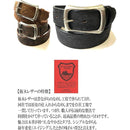 ffff867fc20082808201c301fffffffffe1ffe1ffe1fdfffffffdfdfffffffe70000000000195e1c0000000000000000