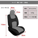 00000000ffffffc1f3c9f3c9e1c0e0ffe0ffe0ffe07fe03fe01ff03ff8ffffff