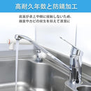 000008400000fc97ffffffffffffeffffdff903f13c71013100010020002c8049090909000000000a09e9292a29c9c9f