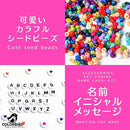 0000000038003c011a0100010008008fff00ff00ff08ff18ff76ff52bf00ff00