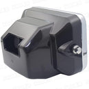 fffffffffffff3cbf7c1de018e0184018801800180018001c001f001f87fffff