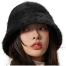 fffffc3ff81ff00fe007e007e003e001c0e1c3d1c3b1c181c381c1c3e003f001000000000000000000000e10000b0e13