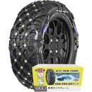 fffffc0ff807f007f003e003e483e003e403e003e003e1ffe127f137f9bffd7f0000000000ab1c000000000000b3891c