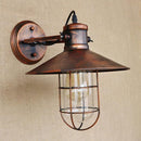 ffffffffffffdf7ffa3fe13fc21fc403d001e16f809f137fe77ffefffdffffff171817171502ab1a170905101a1a1019