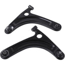 fffffefffcfffa7ff81ff007e3c3c773cfbfff5ffc0ff007e083c3e38ff1dff9000000000000b30000002b0000ab00b2