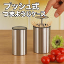 323abe74fab49af4bbcdffffffc7e18f0a1c0a190b1c0a1c0a180a1828000b281d1d1c1c1f0021211617171916151719