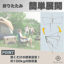 7fffa700ff0393ff1fff40ff203f114f150e1a3f0b9f01bff2bfeffbe83feb3f000000003f472b8f4e69708f15413d8f