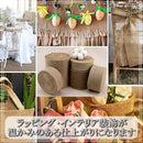 f840fc287ab03a817ff5ffc0bdf81c78fa0c800c000f20172084329c7f175ff7002b131015a20d0e1e131117150f1017