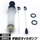 fffff1fff1fff15fe1dfe1fff3fdf3fff3fff3faf3ffe1ffe1efe3cfe7ffd41300b300000095a20000800000001b00a2