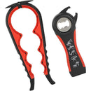 ffffc7ffd9efbdcfbd97bda7cc87cec7dee7ece7e6e3f6e7f7f1fb73fb7ffbff00000000000000000000000000ce0000