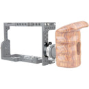 ffffffffffffffffffff8030bf41bf41bf01bf018f01c001ffe1ffffffffffff00000000000000000000920900002b0c