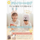 dffff77fdffffffff5ffe3eb61e700860300002003842023e743efffcbff9bff9c000000000e002917121e121a1b141c