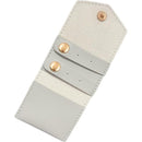 ffffff87ff03ff01fe01fc03fc03f807f807fc0ff29fe01fe03fc03ff07ffcff0000000000001a2000002b2b002b1e00