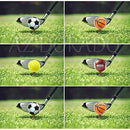 00000000fffffff7ffff00000000fff7fff7ffff383c00000b7afffff7f7ffff