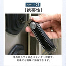 fffffe3fffdfffffc0fdc061c021c101c00dc00dc001c009c001c001fed7ffff970000009772200e9f47100b9f7c204e