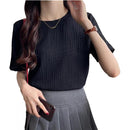 fffff08ff987e08be003e005e002e003e005f00ef80ffc0ff40ffe07f807f80700802b0000fca40600a2a5ab000fb100