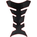 fffff3e7f007f007fe3ff80ffc1ffd5ffc1ffc1ffd5ffc1ffe3ffc1ffc1ffbef