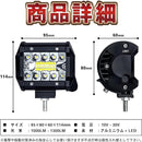 fffff263f863f807ffffe0f9e070d061c761ff60e071fbfffbfdffffffffffff000000000000000000aba06b00000000