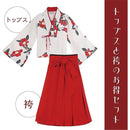 fffcfefcfe7cfa7cfefcedfcf7f4fc2cee3cfe1cfc1cfc1cfc1cfc0cf80cf80c0000000000090000000000000000ff00