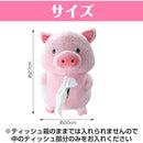 000002a00000fffffa1ffc1ffc1ffe1ffc3ff81ffd1ffe1ffc3ffffffffffffff0f0f0f00000f9000000f2000000f200